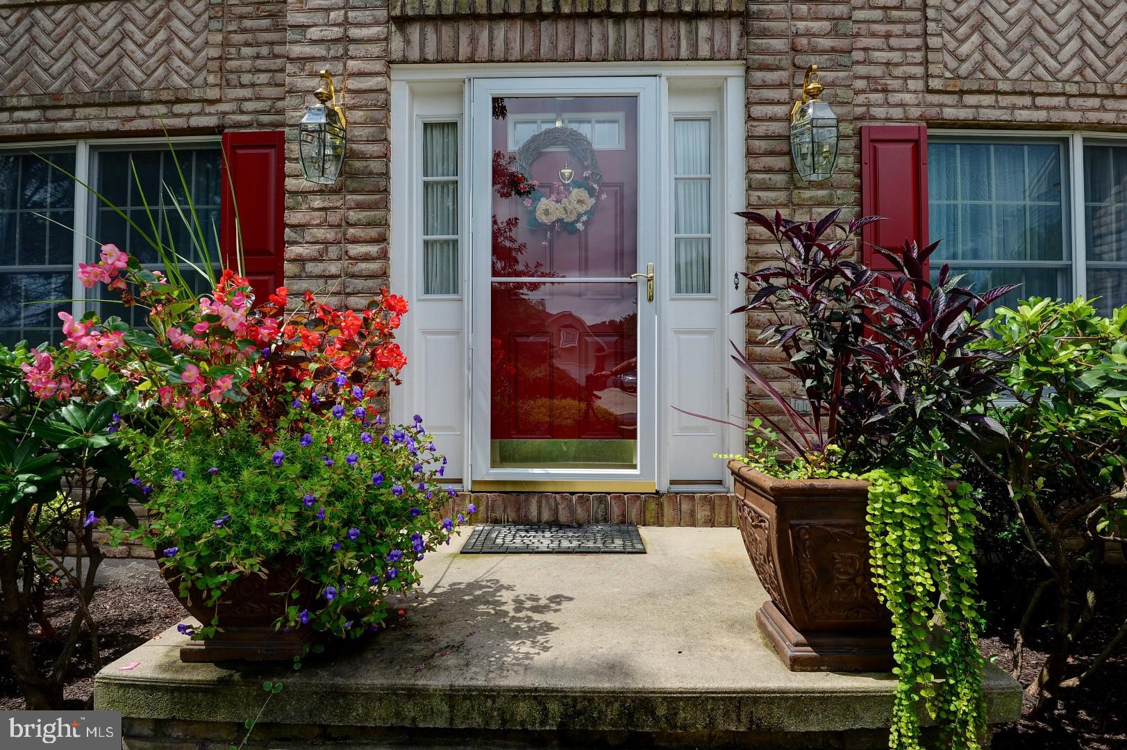 320 Deaven Road Harrisburg, PA 17111 - Photo 3 of 40 Gallery Image 3