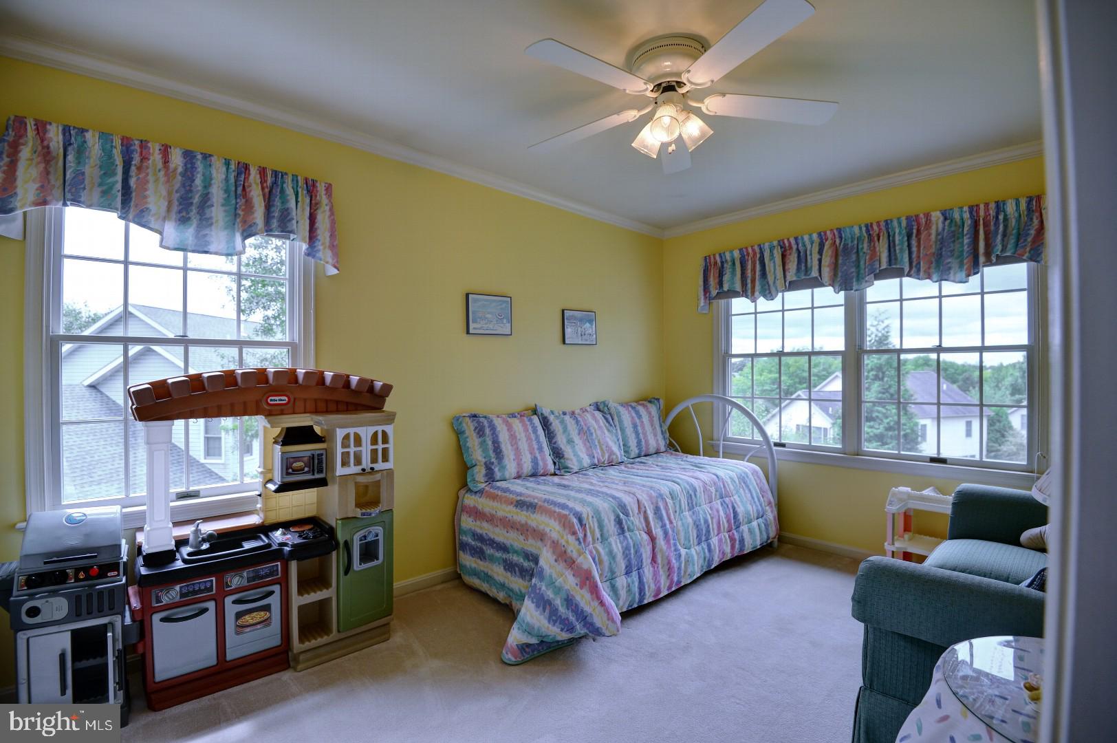 320 Deaven Road Harrisburg, PA 17111 - Photo 21 of 40 Gallery Image 21