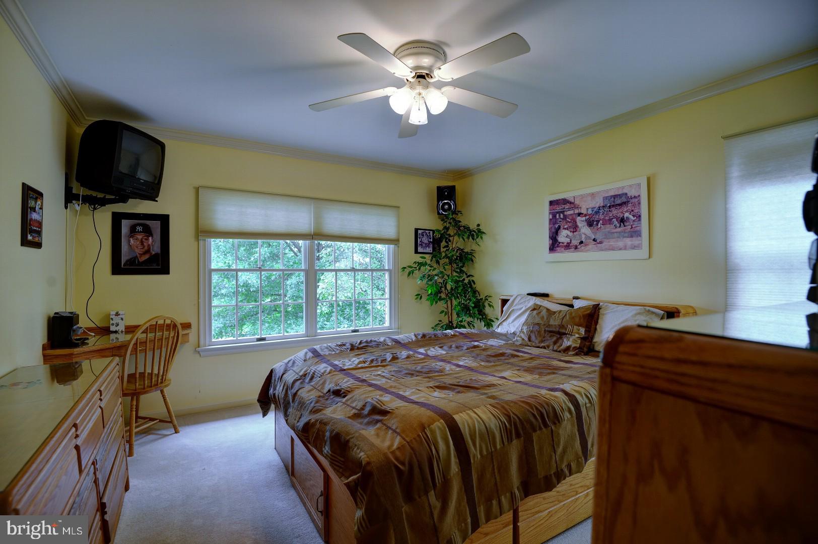 320 Deaven Road Harrisburg, PA 17111 - Photo 22 of 40 Gallery Image 22