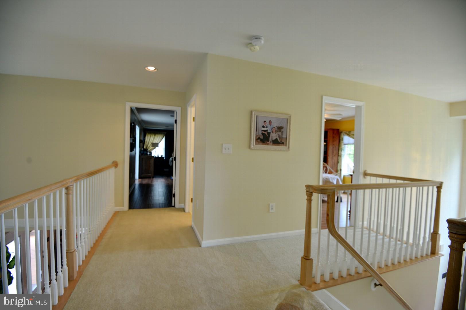 320 Deaven Road Harrisburg, PA 17111 - Photo 23 of 40 Gallery Image 23