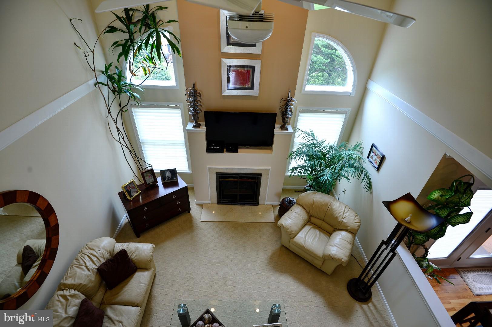 320 Deaven Road Harrisburg, PA 17111 - Photo 24 of 40 Gallery Image 24