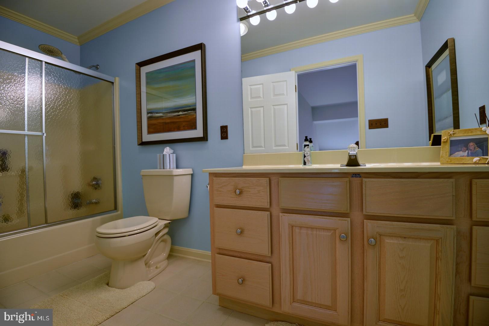 320 Deaven Road Harrisburg, PA 17111 - Photo 25 of 40 Gallery Image 25
