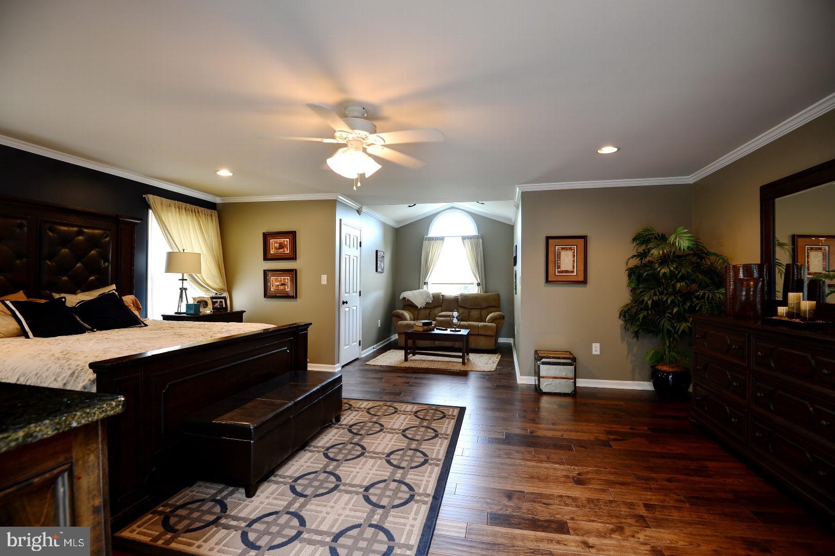 320 Deaven Road Harrisburg, PA 17111 - Photo 26 of 40 Gallery Image 26