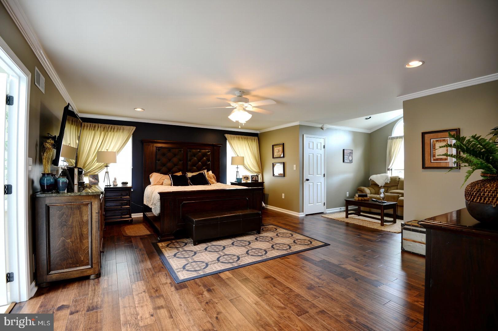 320 Deaven Road Harrisburg, PA 17111 - Photo 27 of 40 Gallery Image 27