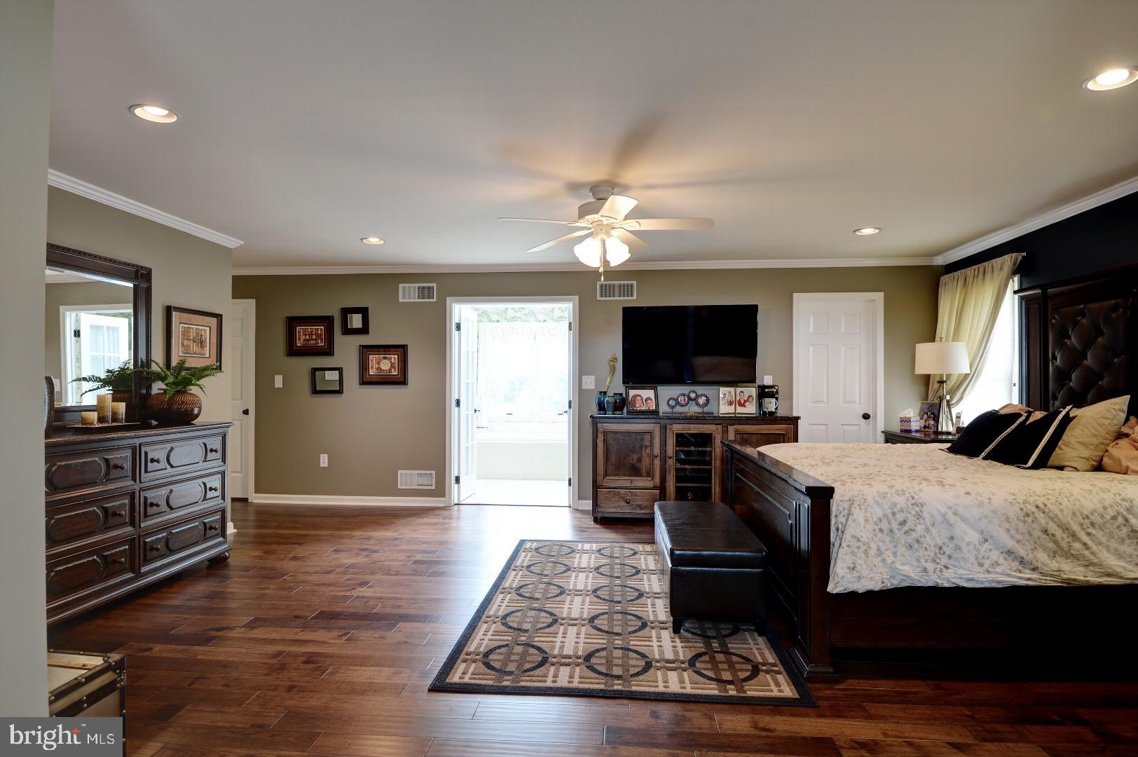 320 Deaven Road Harrisburg, PA 17111 - Photo 28 of 40 Gallery Image 28