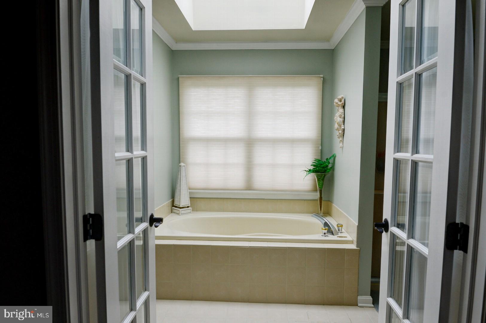 320 Deaven Road Harrisburg, PA 17111 - Photo 29 of 40 Gallery Image 29