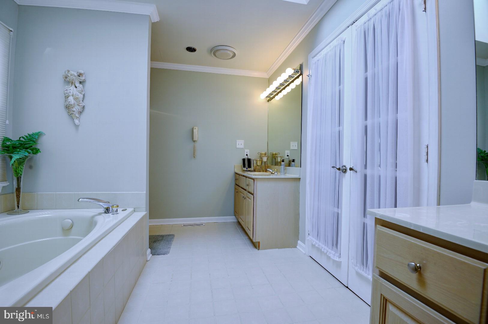 320 Deaven Road Harrisburg, PA 17111 - Photo 30 of 40 Gallery Image 30