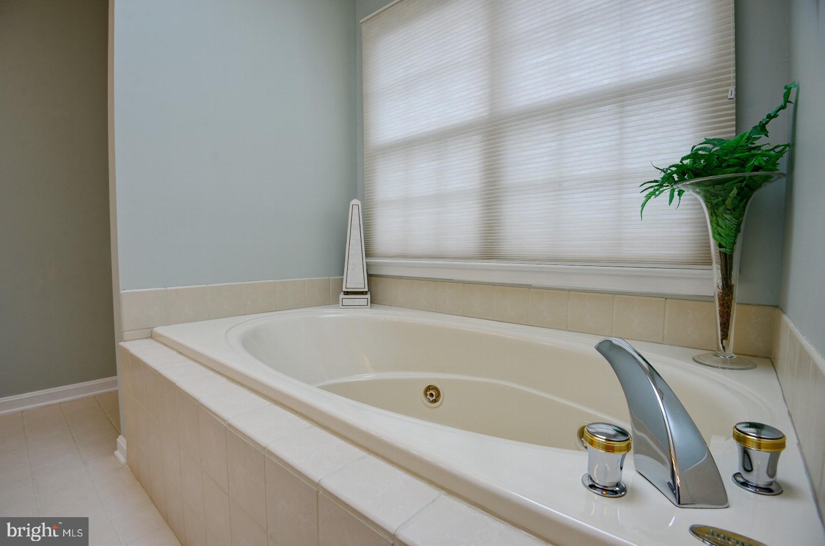 320 Deaven Road Harrisburg, PA 17111 - Photo 31 of 40 Gallery Image 31