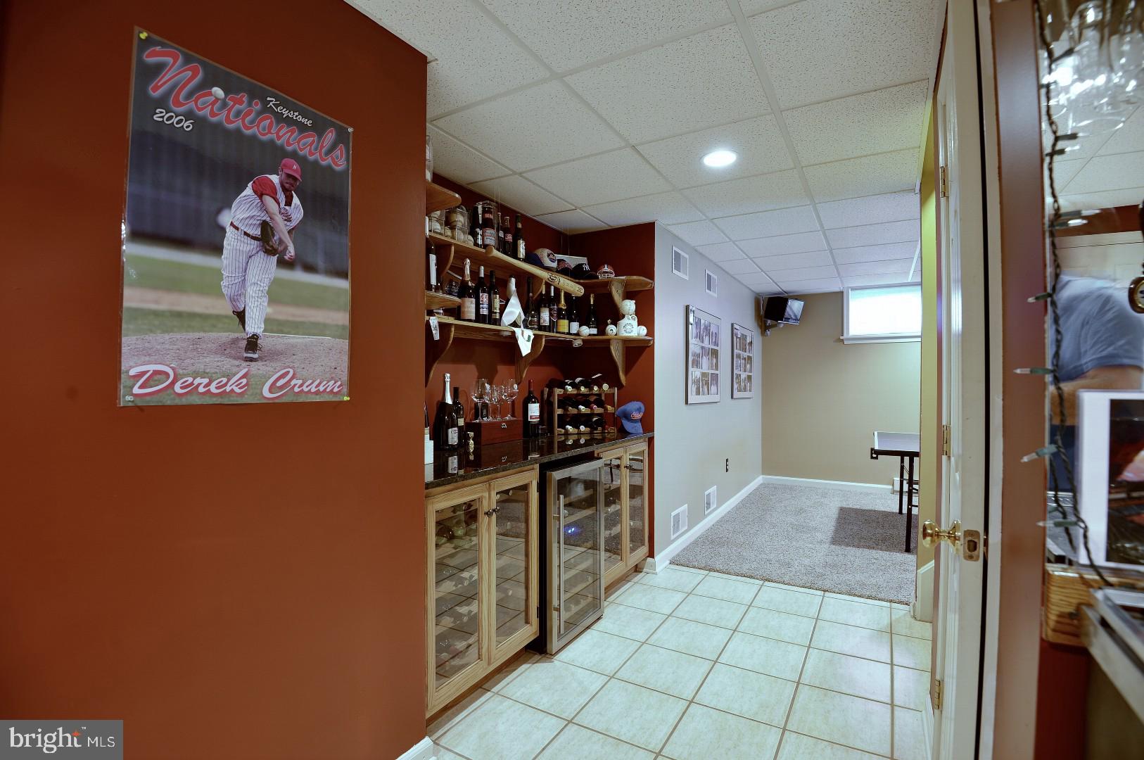 320 Deaven Road Harrisburg, PA 17111 - Photo 32 of 40 Gallery Image 32