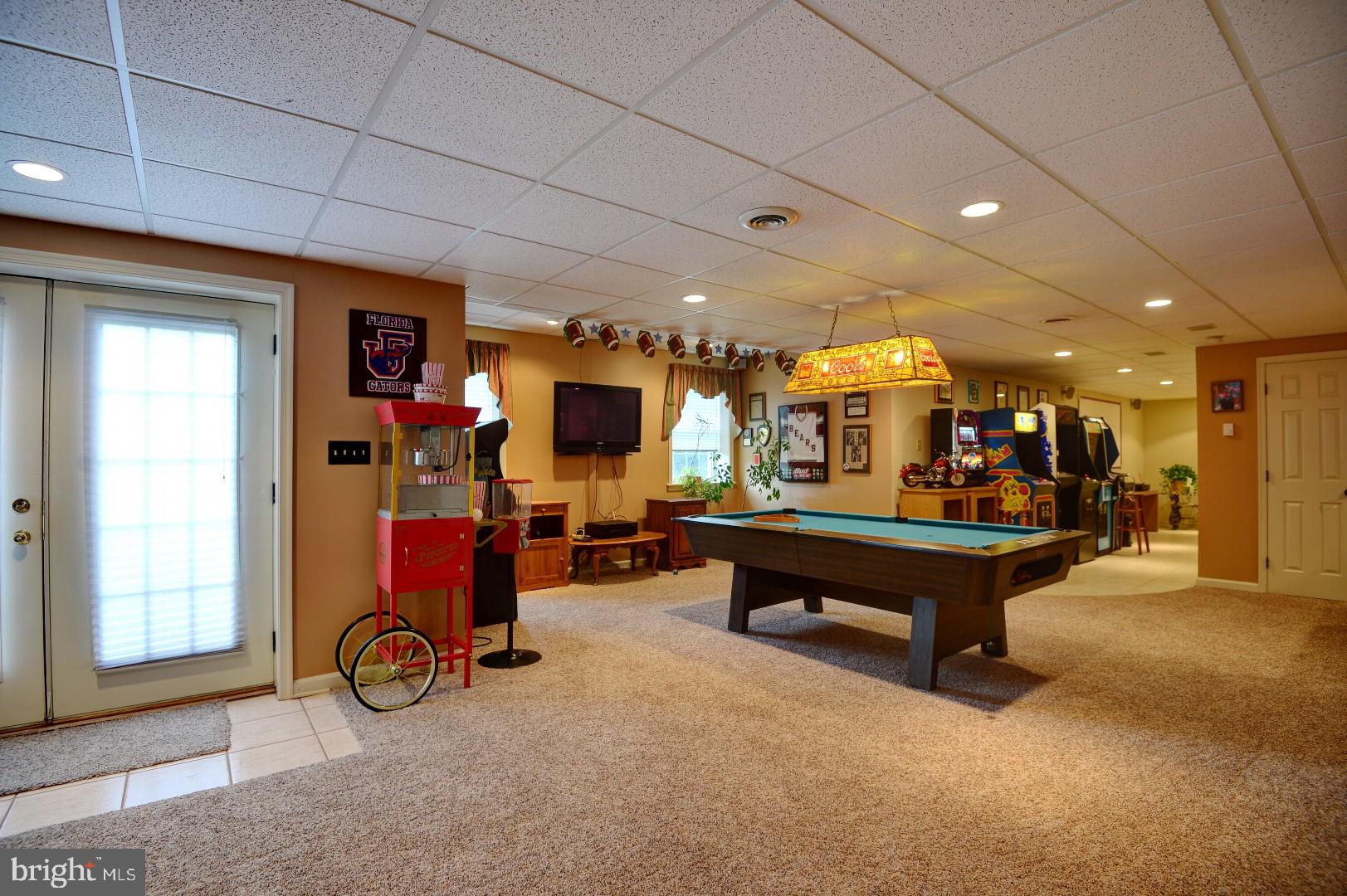 320 Deaven Road Harrisburg, PA 17111 - Photo 34 of 40 Gallery Image 34