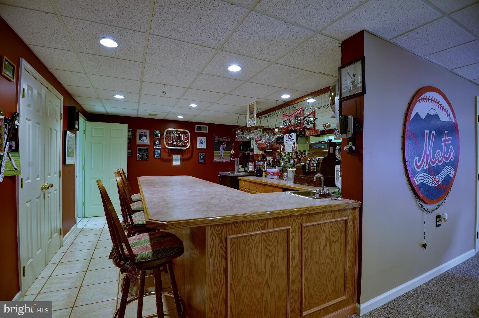 320 Deaven Road Harrisburg, PA 17111 - Photo 35 of 40 Gallery Image 35