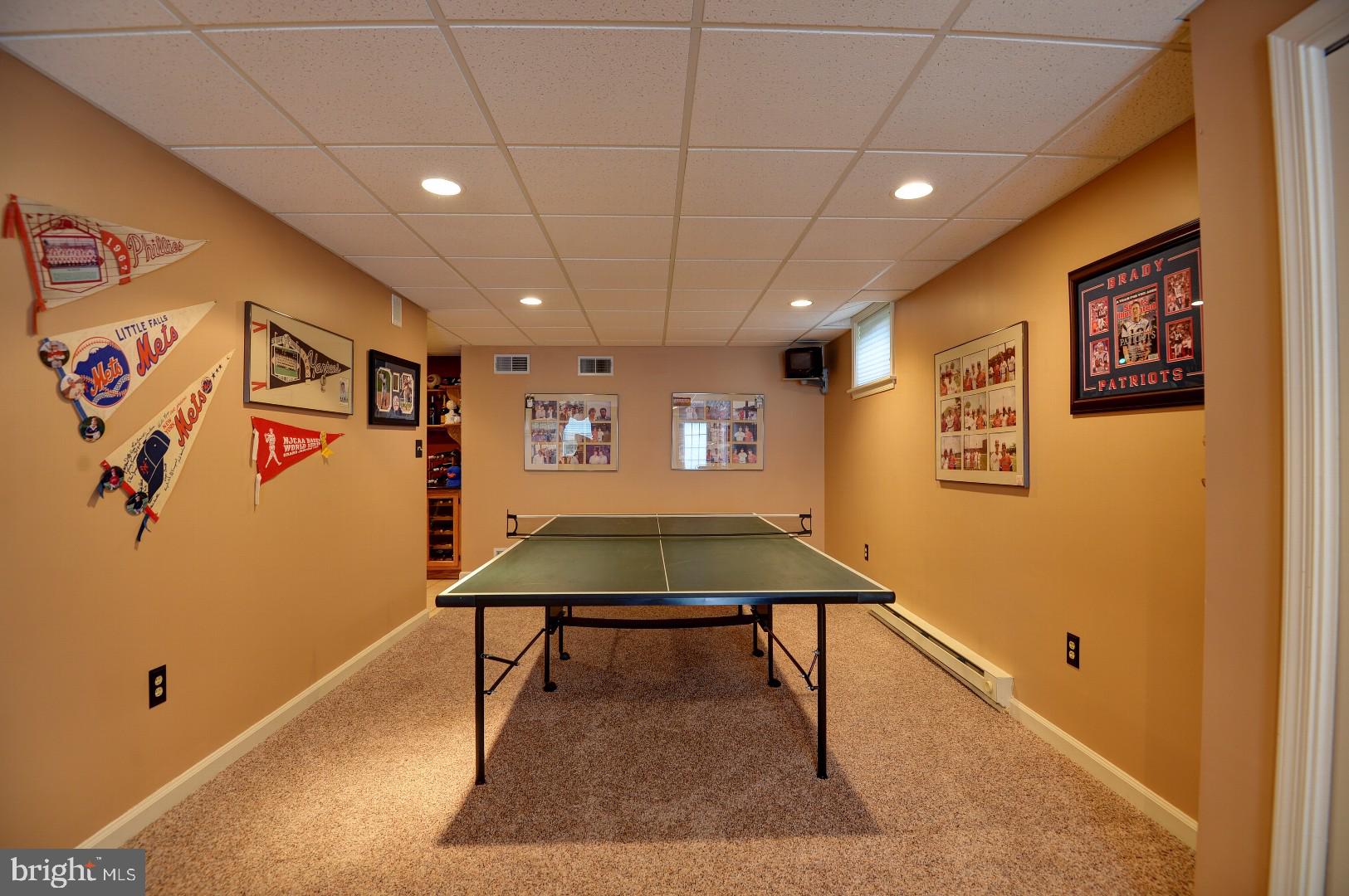 320 Deaven Road Harrisburg, PA 17111 - Photo 36 of 40 Gallery Image 36