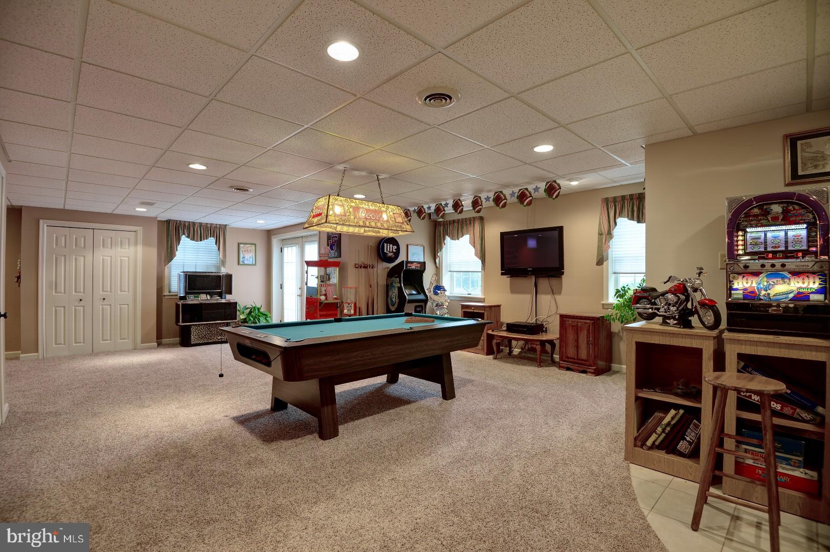 320 Deaven Road Harrisburg, PA 17111 - Photo 37 of 40 Gallery Image 37