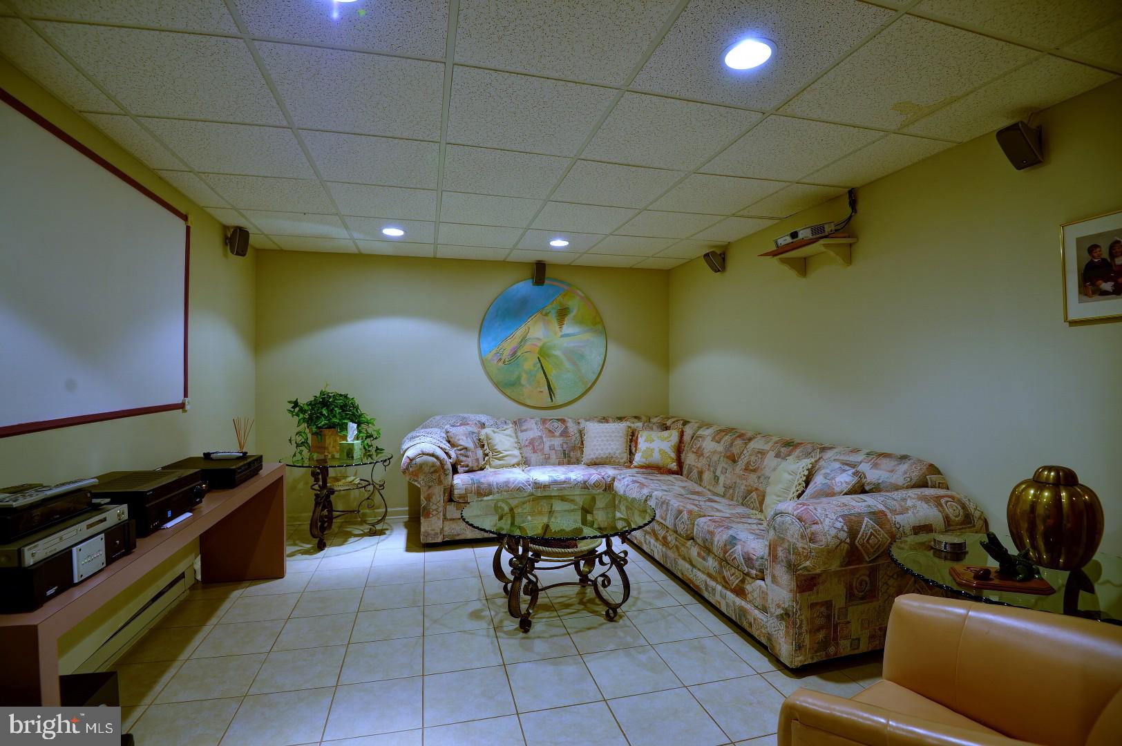 320 Deaven Road Harrisburg, PA 17111 - Photo 38 of 40 Gallery Image 38