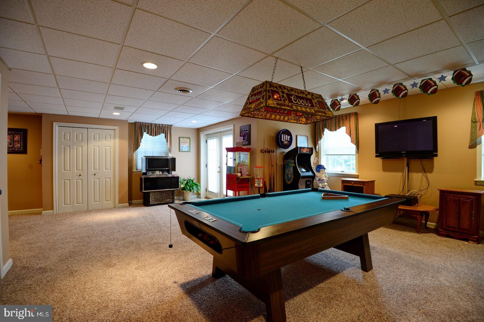 320 Deaven Road Harrisburg, PA 17111 - Photo 39 of 40 Gallery Image 39