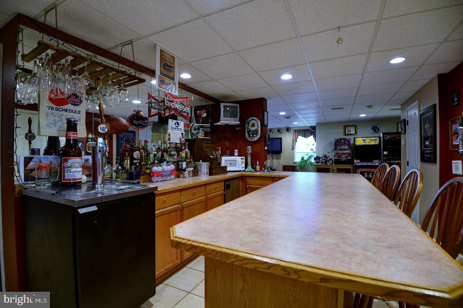 320 Deaven Road Harrisburg, PA 17111 - Photo 40 of 40 Gallery Image 40