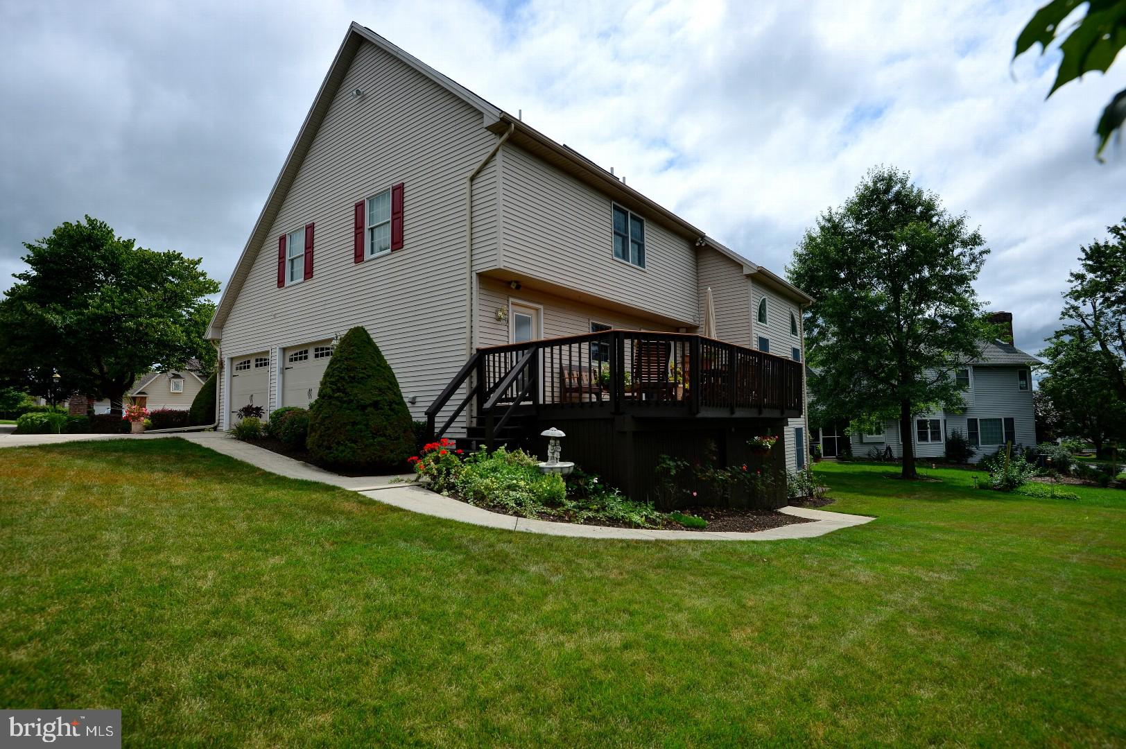 320 Deaven Road Harrisburg, PA 17111 - Photo 6 of 40 Gallery Image 6