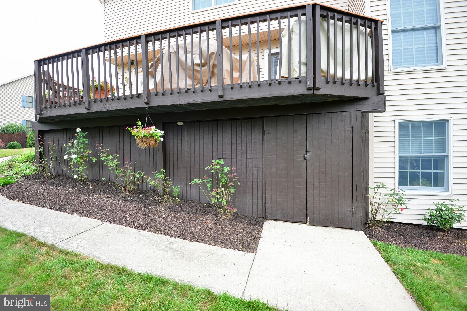 320 Deaven Road Harrisburg, PA 17111 - Photo 8 of 40 Gallery Image 8