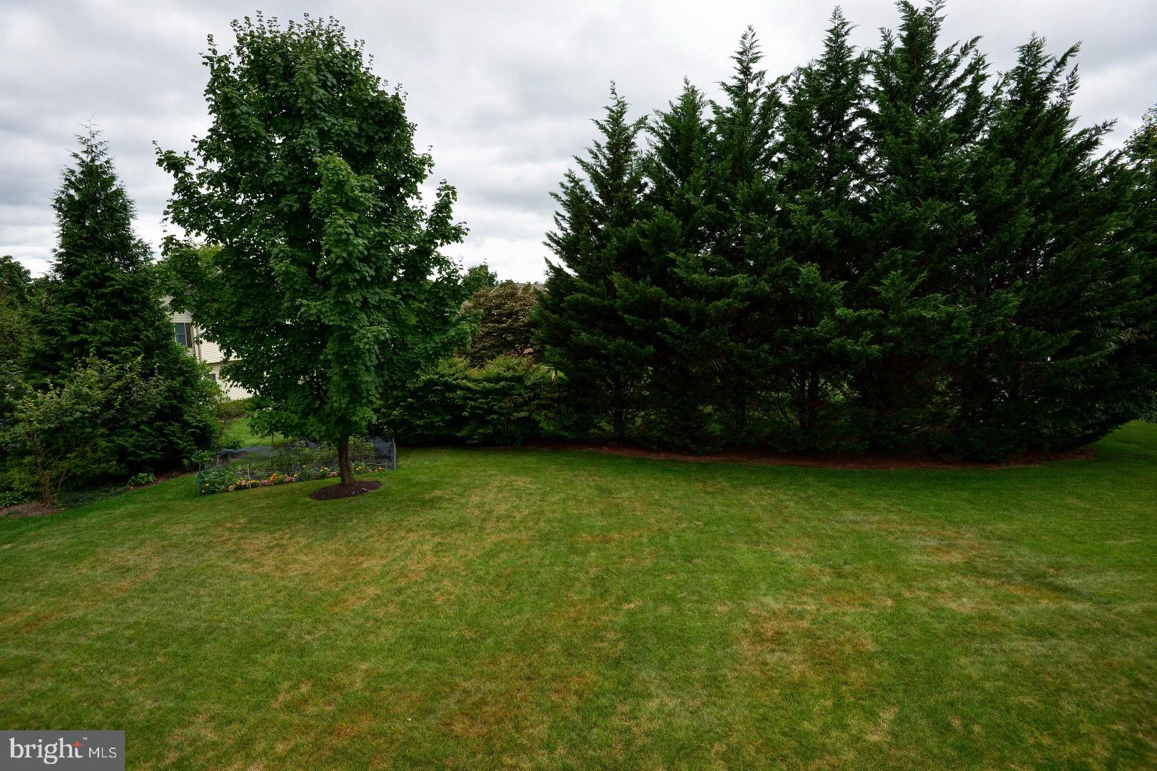 320 Deaven Road Harrisburg, PA 17111 - Photo 9 of 40 Gallery Image 9
