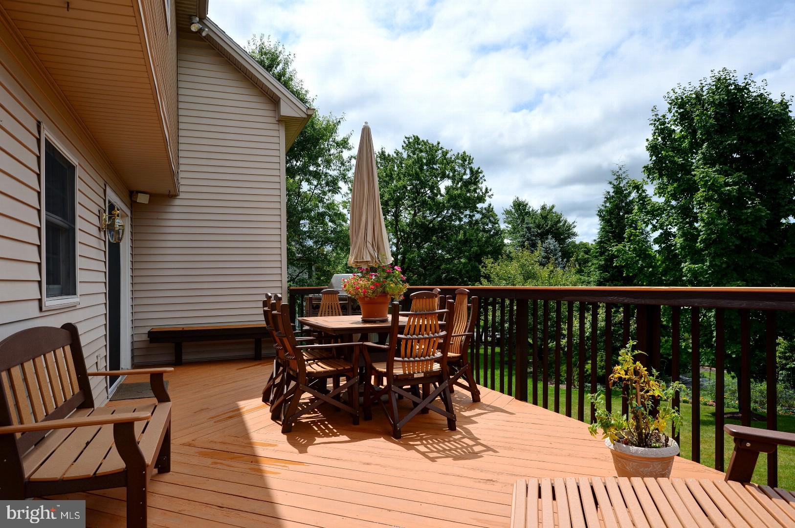 320 Deaven Road Harrisburg, PA 17111 - Photo 10 of 40 Gallery Image 10