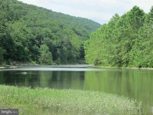 $170,000 | 356 Ashton Woods Drive, Moorefield, WV 26836