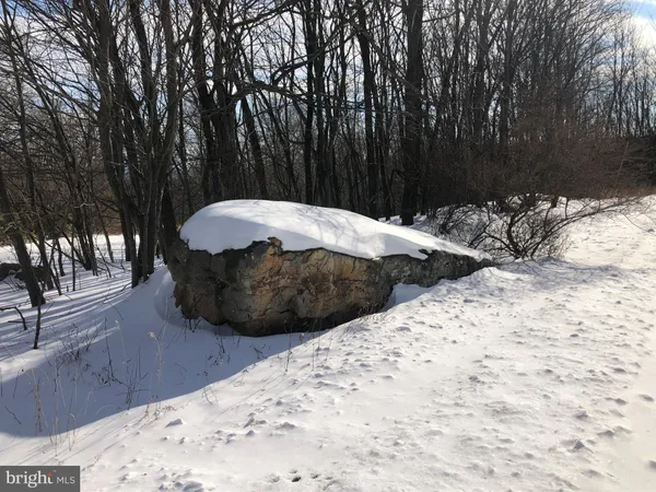 $170,000 | 356 Ashton Woods Drive, Moorefield, WV 26836