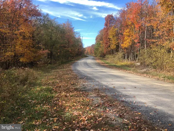 $170,000 | 356 Ashton Woods Drive, Moorefield, WV 26836