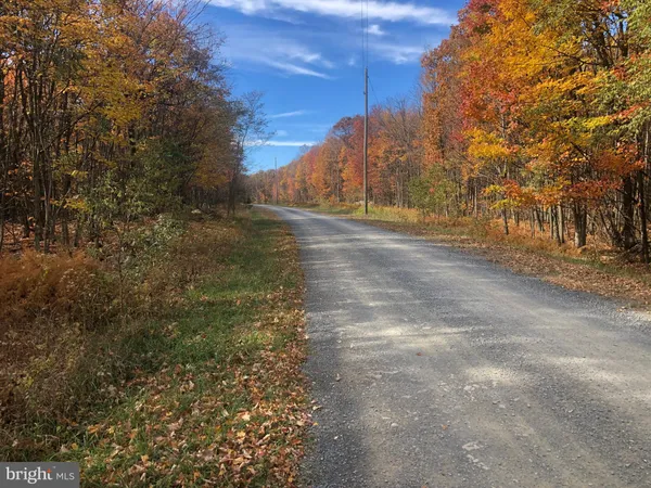 $170,000 | 356 Ashton Woods Drive, Moorefield, WV 26836