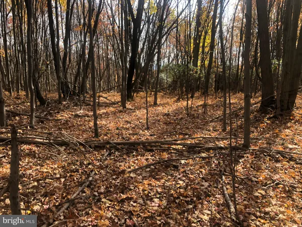 $170,000 | 356 Ashton Woods Drive, Moorefield, WV 26836