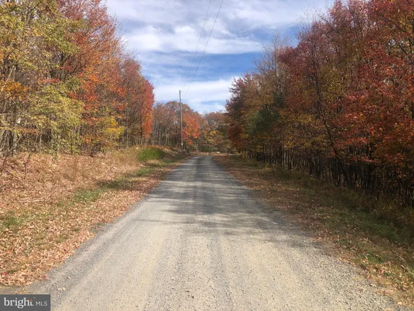 $170,000 | 356 Ashton Woods Drive, Moorefield, WV 26836