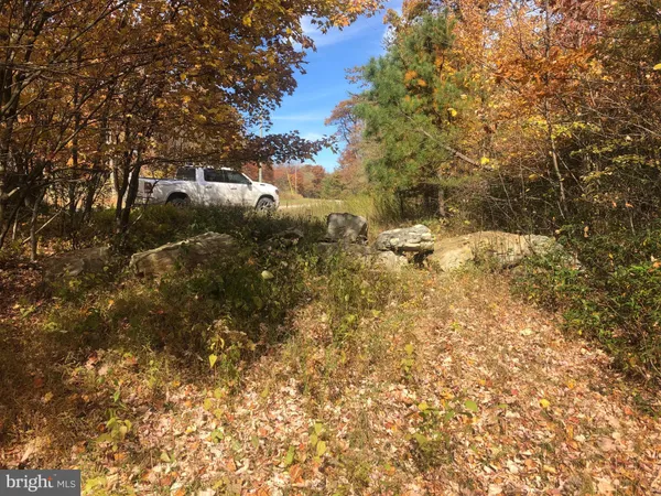 $170,000 | 356 Ashton Woods Drive, Moorefield, WV 26836
