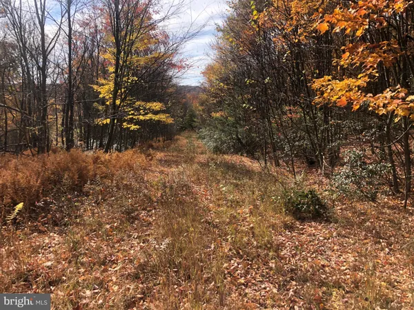 $170,000 | 356 Ashton Woods Drive, Moorefield, WV 26836