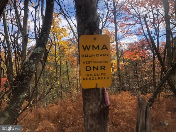 $170,000 | 356 Ashton Woods Drive, Moorefield, WV 26836