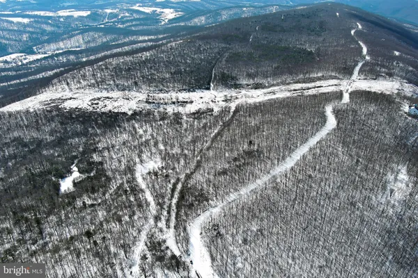 $170,000 | 356 Ashton Woods Drive, Moorefield, WV 26836