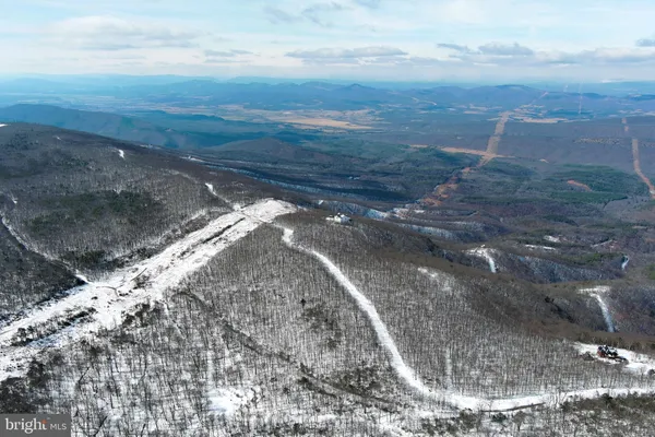 $170,000 | 356 Ashton Woods Drive, Moorefield, WV 26836