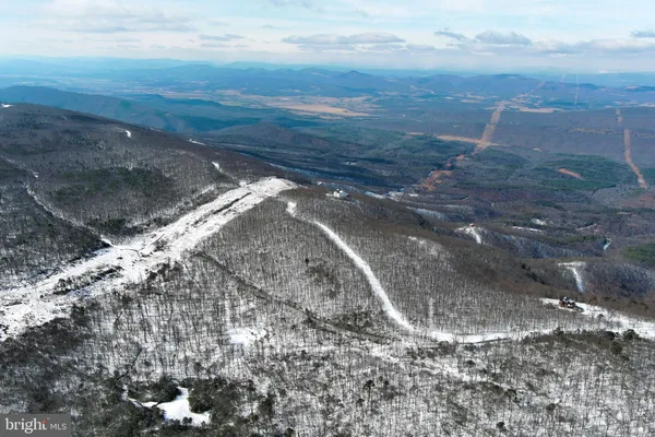 $170,000 | 356 Ashton Woods Drive, Moorefield, WV 26836