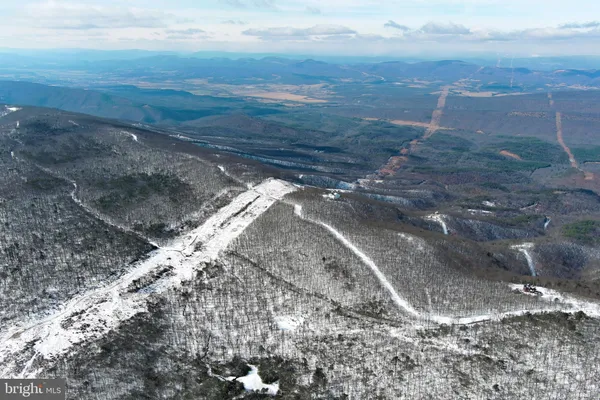 $170,000 | 356 Ashton Woods Drive, Moorefield, WV 26836