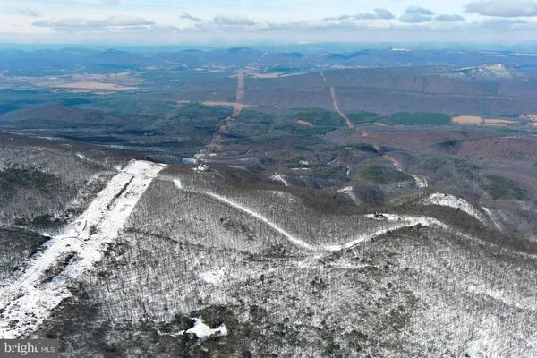 $170,000 | 356 Ashton Woods Drive, Moorefield, WV 26836