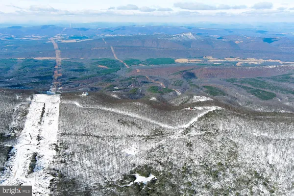 $170,000 | 356 Ashton Woods Drive, Moorefield, WV 26836