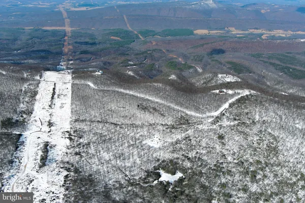 $170,000 | 356 Ashton Woods Drive, Moorefield, WV 26836