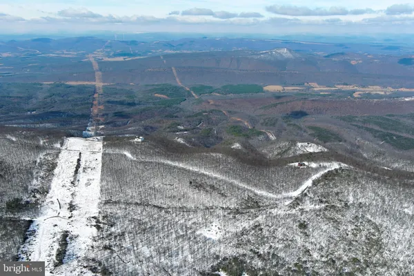 $170,000 | 356 Ashton Woods Drive, Moorefield, WV 26836