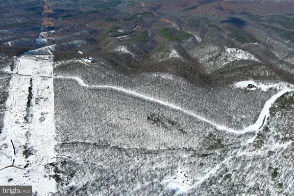 $170,000 | 356 Ashton Woods Drive, Moorefield, WV 26836