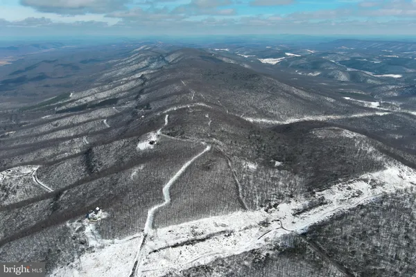 $170,000 | 356 Ashton Woods Drive, Moorefield, WV 26836