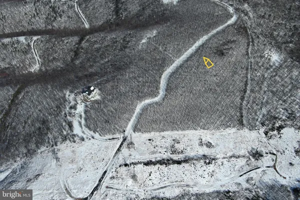 $170,000 | 356 Ashton Woods Drive, Moorefield, WV 26836