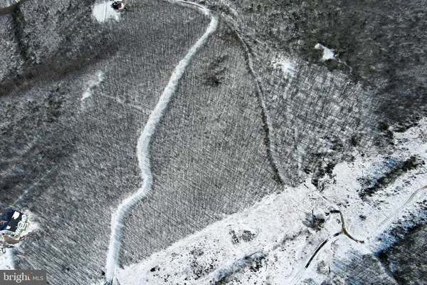 $170,000 | 356 Ashton Woods Drive, Moorefield, WV 26836