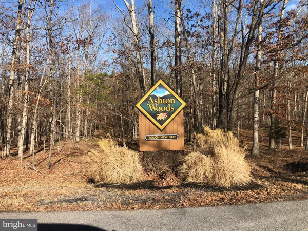 $170,000 | 356 Ashton Woods Drive, Moorefield, WV 26836