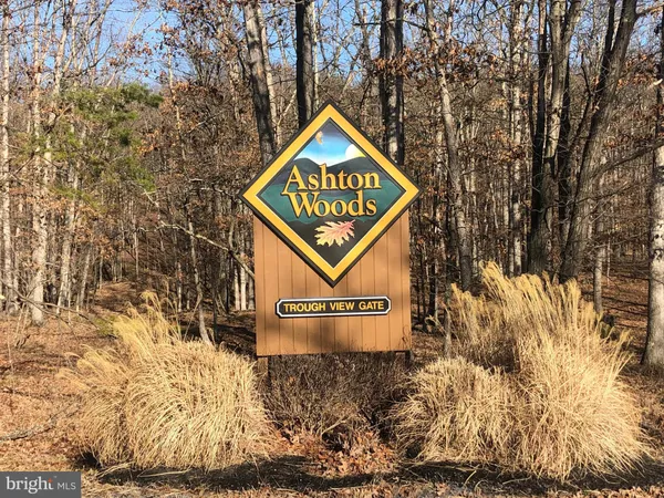 $170,000 | 356 Ashton Woods Drive, Moorefield, WV 26836