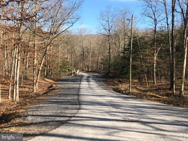 $170,000 | 356 Ashton Woods Drive, Moorefield, WV 26836