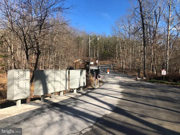 $170,000 | 356 Ashton Woods Drive, Moorefield, WV 26836