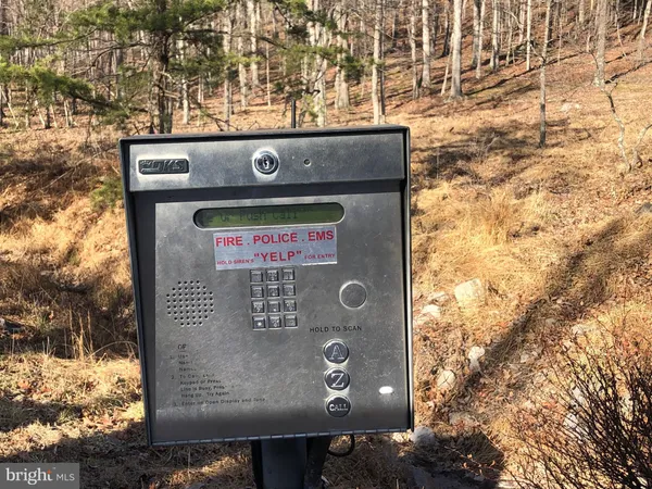 $170,000 | 356 Ashton Woods Drive, Moorefield, WV 26836